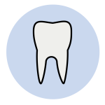 Productos y Suministros Para Atención Dental